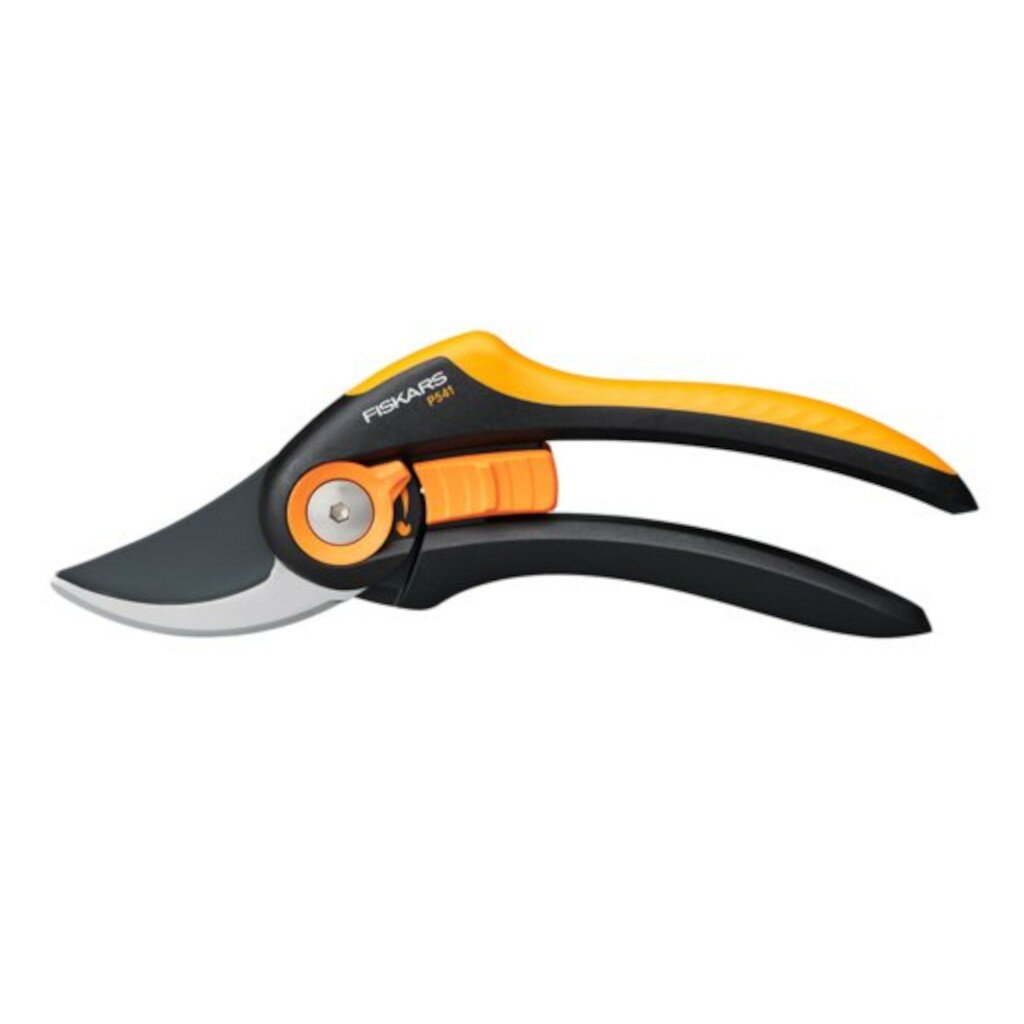  Fiskars Snoeischaar Powergear X Snoeigiraffe