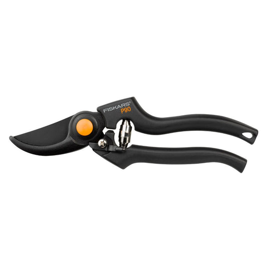  Fiskars Snoeischaar Pro Bypass P90