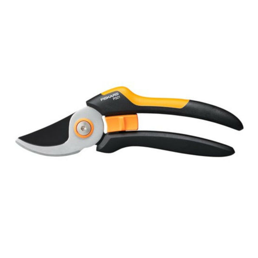 Fiskars Solid Snoeischaar Bypass M
