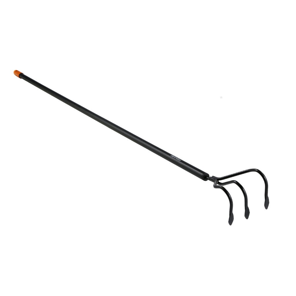  Fiskars Solid Woeler