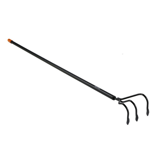  Fiskars Solid Woeler
