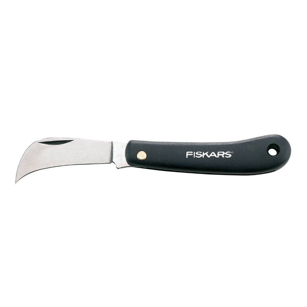  Fiskars Tuinmes K62