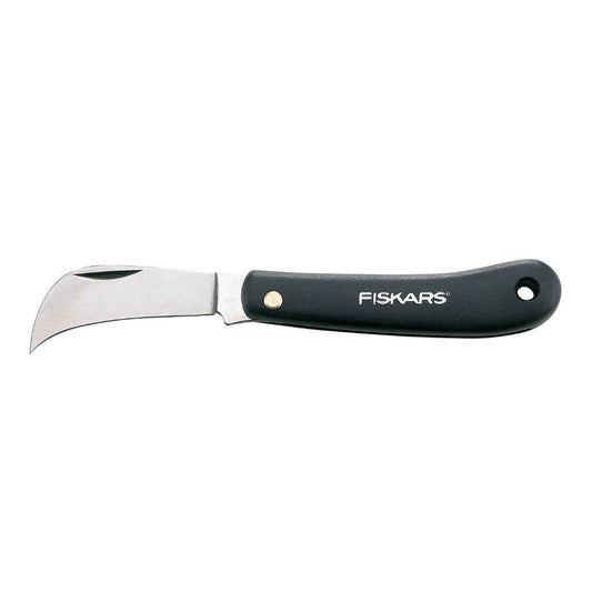  Fiskars Tuinmes K62