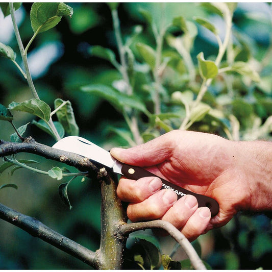  Fiskars Tuinmes K62
