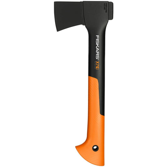  Fiskars Universele Bijl X7 - Xs