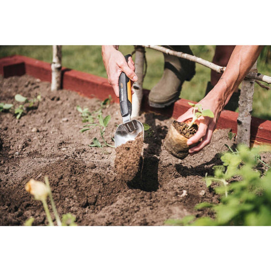 Fiskars Xact Plantschep