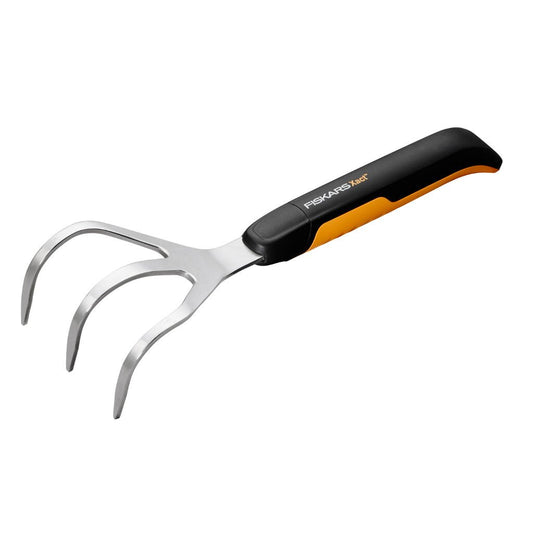  Fiskars Xact Plantvork