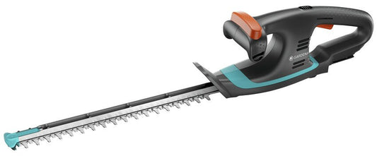  Gardena Accu Heggenschaar Easycut 40/18v Solo Exc. Accu