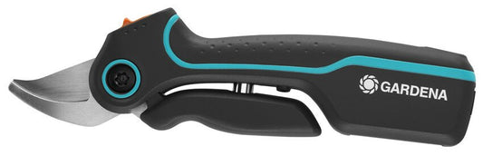  Gardena Assistcut
