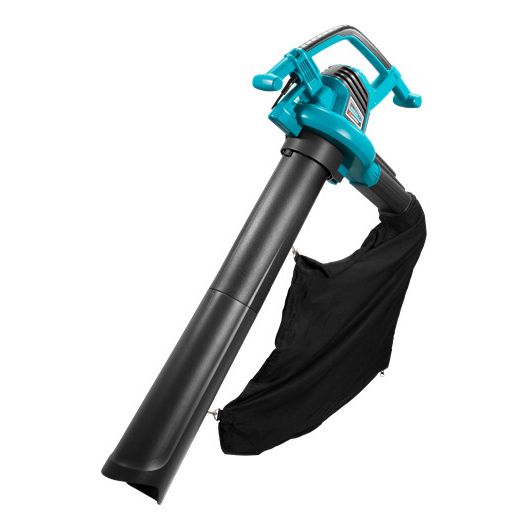  Gardena Bladblazer Ergojet 3000