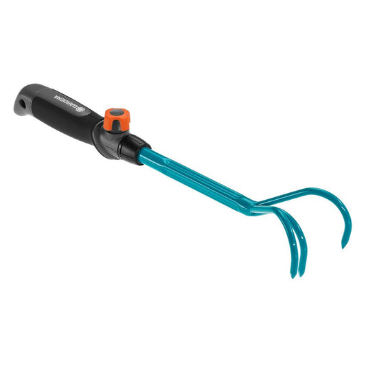  Gardena Combisysteem Handkrabber
