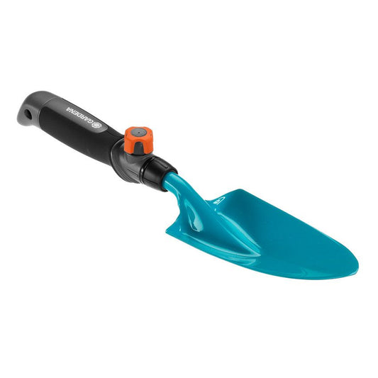  Gardena Combisysteem Handschepje