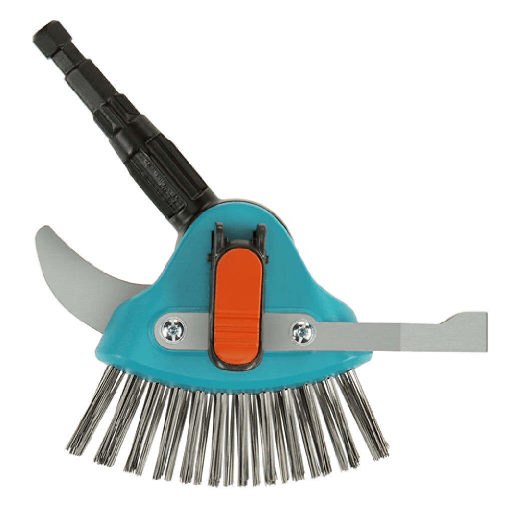  Gardena Combisystem 3in1 Voegenreiniger