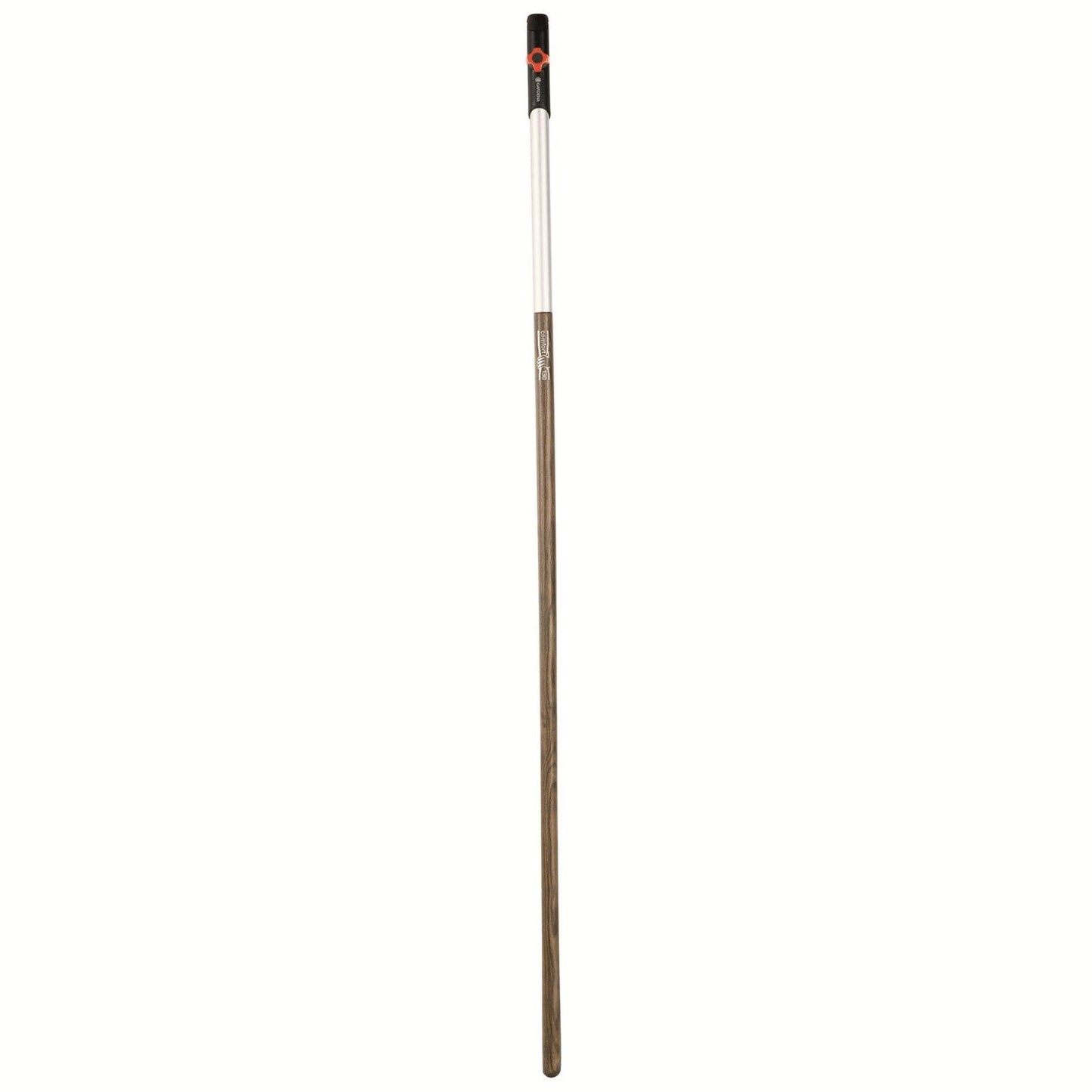  Gardena Combisystem Houtensteel 130 Cm