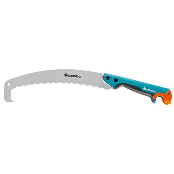  Gardena Combisystem Snoeizaag 300 Pp Gebogen