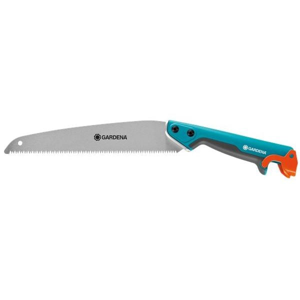  Gardena Combisystem Snoeizaag 300 PP