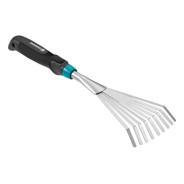  Gardena Comfort Bladharkje
