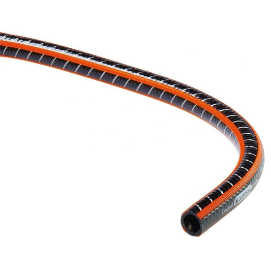  Gardena Comfort Flex Slang 13mm 20 Meter