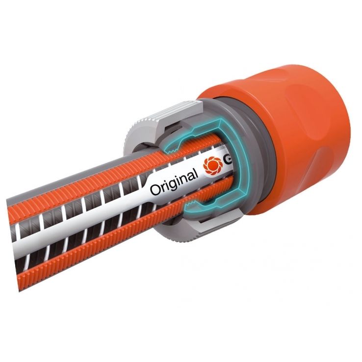  Gardena Comfort Flex Slang 13mm 20 Meter