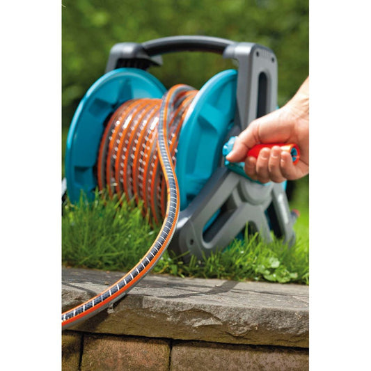  Gardena Comfort Flex Slang 13mm 30 Meter