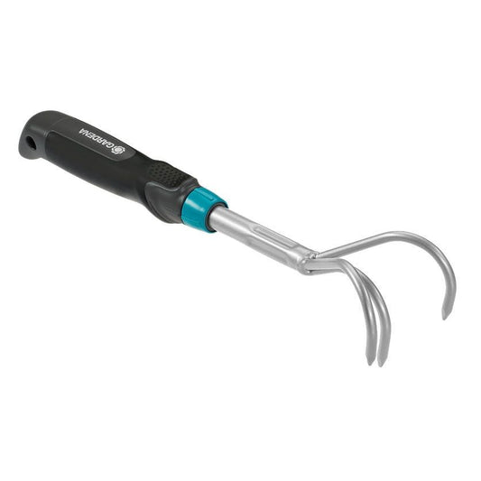  Gardena Comfort Handkrabber