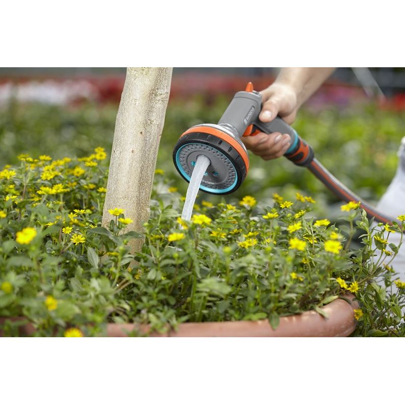  Gardena Comfort Multi Functionele Broes