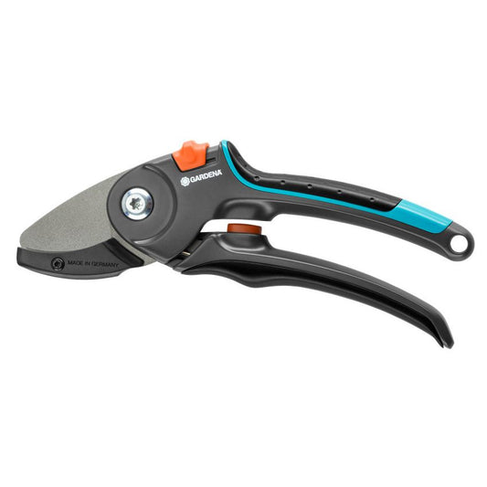  Gardena Comfort Snoeischaar Aambeeld