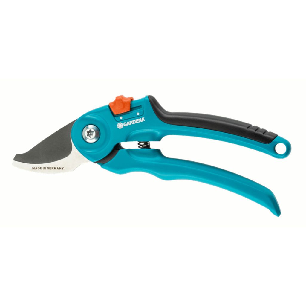  Gardena Comfort Snoeischaar B/s