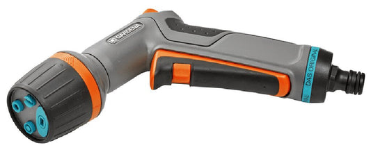  Gardena Comfort Spuitpistool EcoPulse