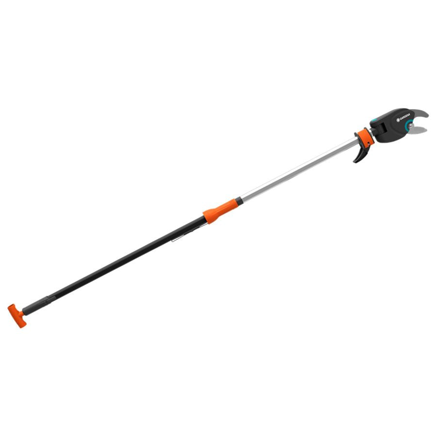  Gardena Comfort Takkenschaar 160