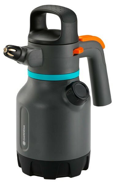  Gardena Drukspuit 1.25 L