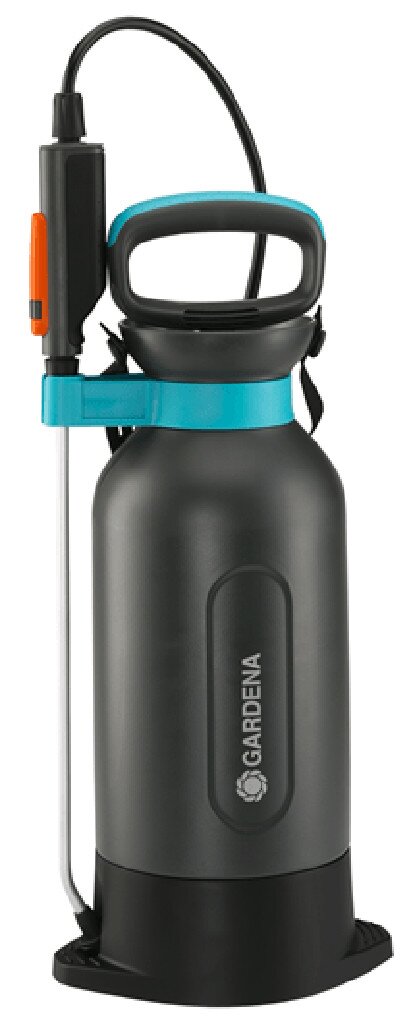  Gardena Drukspuit 5 Liter