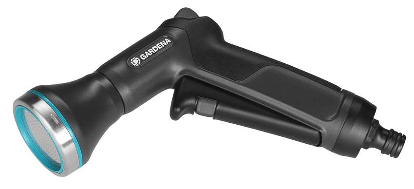  Gardena Ecoline Broes