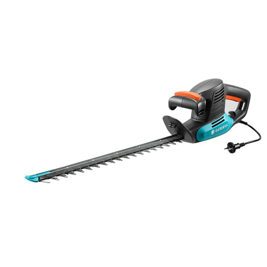  Gardena Heggenschaar Easycut 420/45
