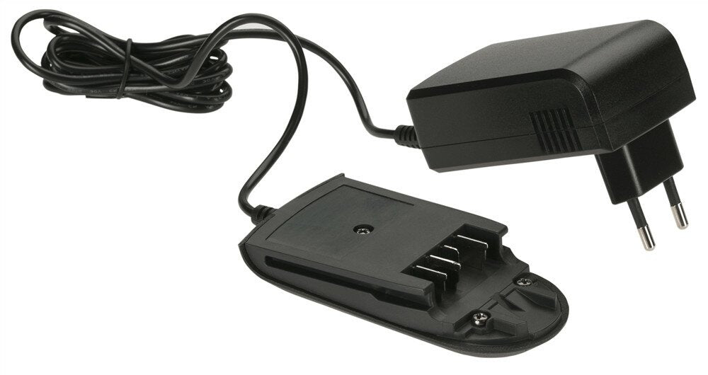  Gardena Lader Al 1810 Cv P4a