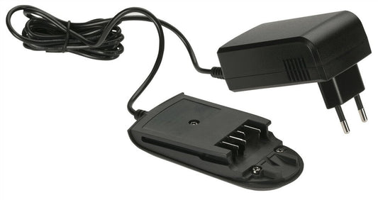  Gardena Lader Al 1810 Cv P4a