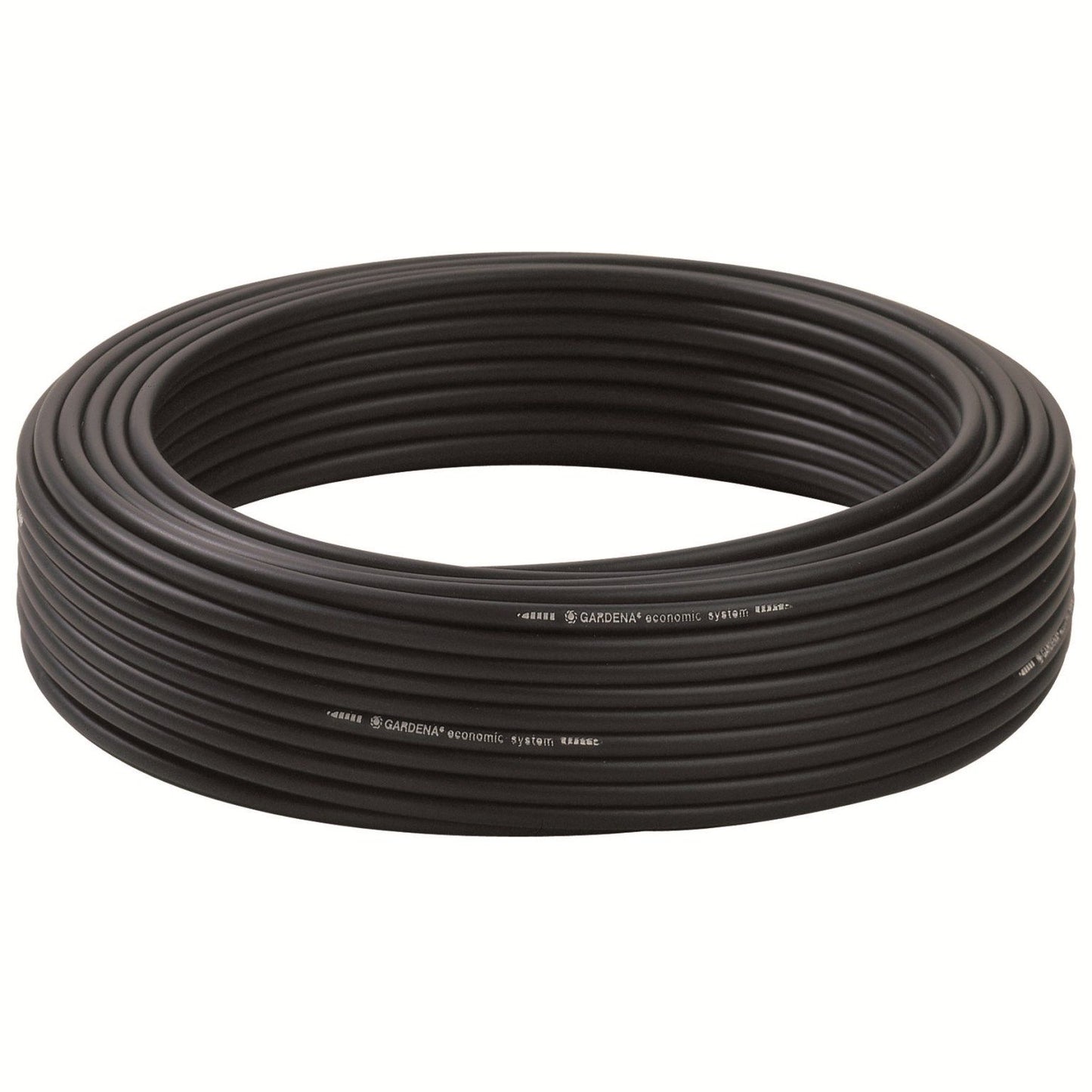  Gardena Micro-drip Aanvoerbuis 13 Mm (1/2) 15 Meter