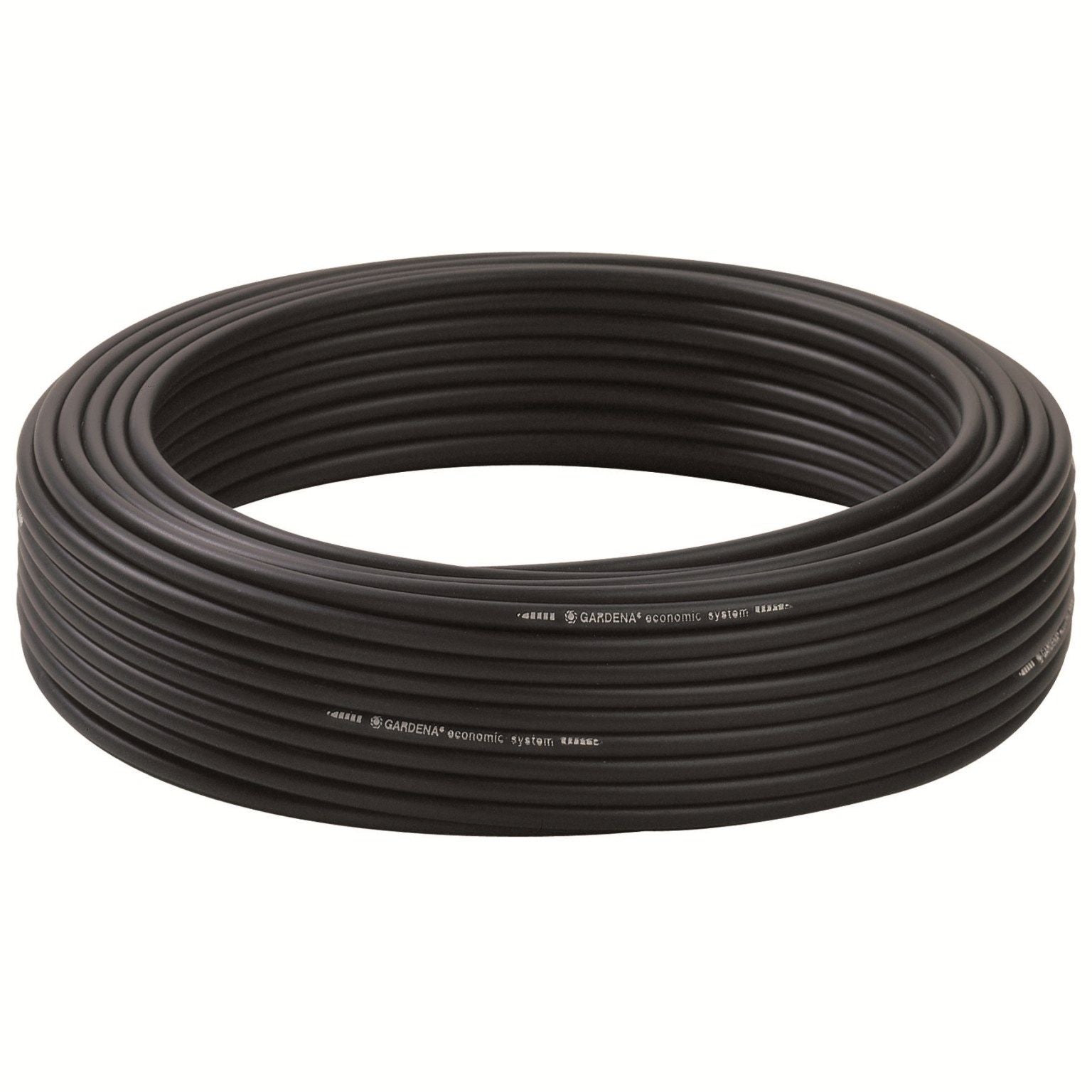  Gardena Micro-drip Aanvoerbuis 13 Mm (1/2) 15 Meter