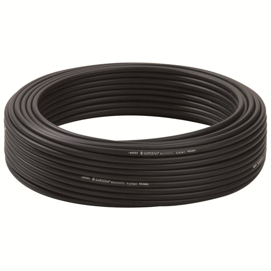  Gardena Micro-drip Aanvoerbuis 13 Mm (1/2) 15 Meter