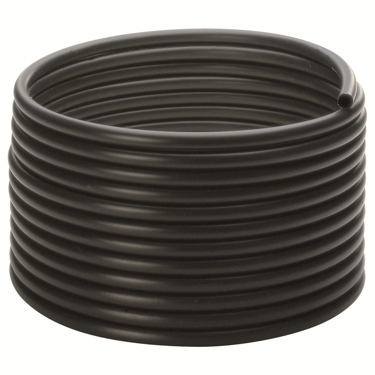  Gardena Micro-drip Aanvoerbuis 13 Mm (1/2") 50 Meter