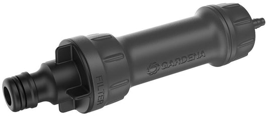  Gardena Micro-drip Basisapparaat 1000