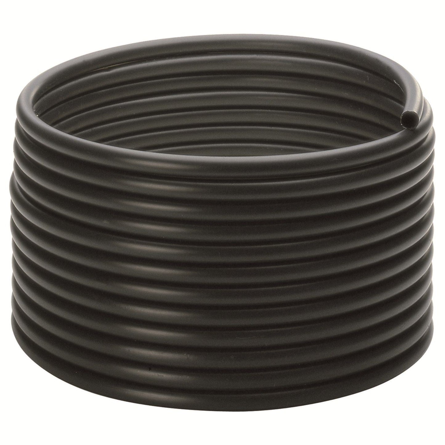  Gardena Micro-drip Verdeelbuis 4,6 Mm (3/16") 50 Meter