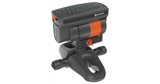  Gardena Micro-drip Zwenksproeier Os 90