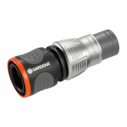  Gardena Premium Slangstuk 13 Mm 1/2 - 15 Mm 5/8