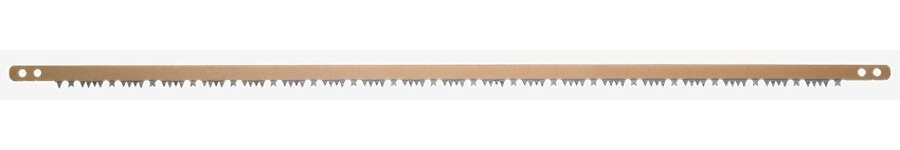  Gardena Reservezaagblad 53 Cm