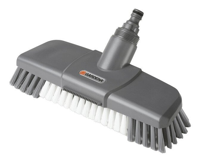  Gardena Schrobber Comfort