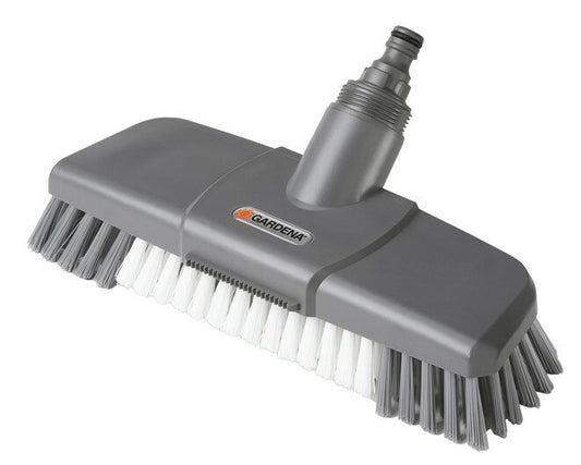  Gardena Schrobber Comfort
