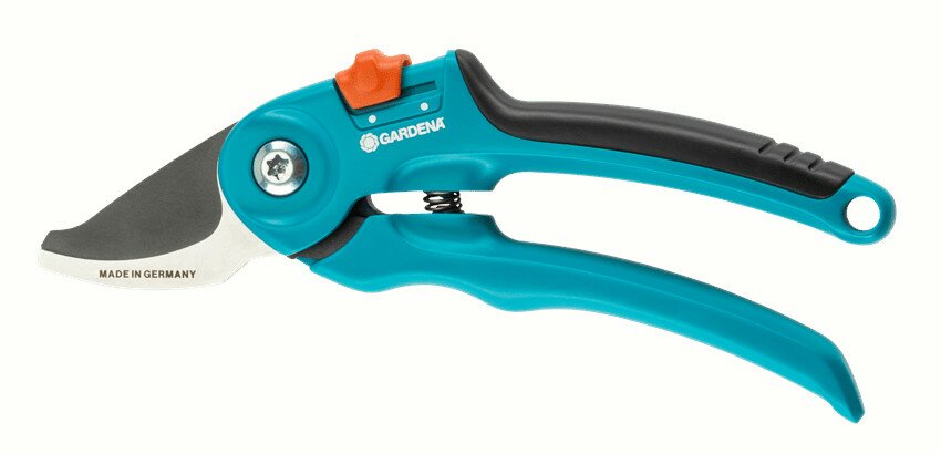  Gardena Snoeischaar B/S-M