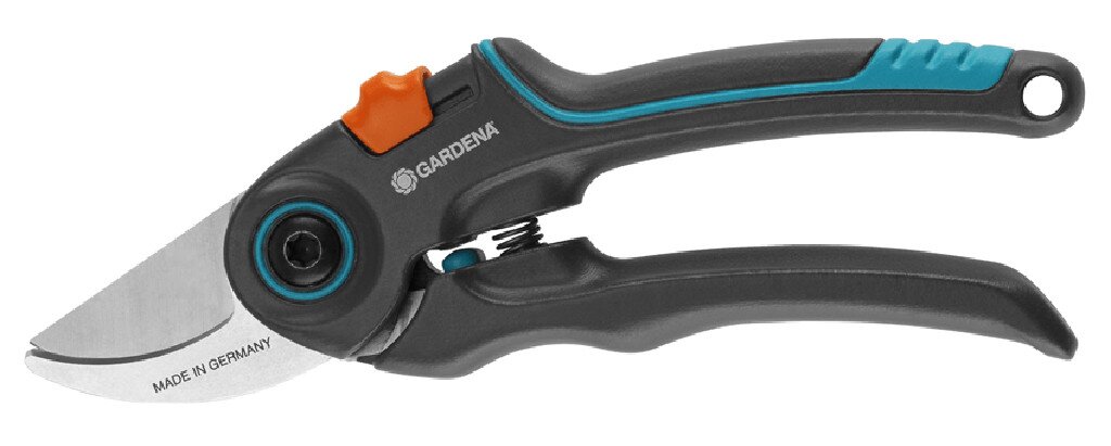  Gardena Snoeischaar Expertcut