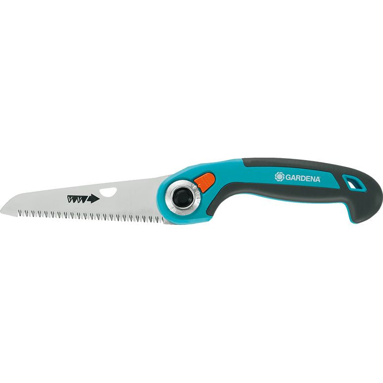  Gardena Snoeizaag Inklapbaar 135 P
